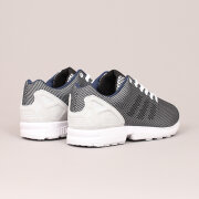 Adidas Original - Adidas ZX Flux Weave Sko