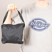 Dickies - Dickies Saint Cloud Jacket