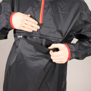 Dickies - Dickies Saint Cloud Jacket