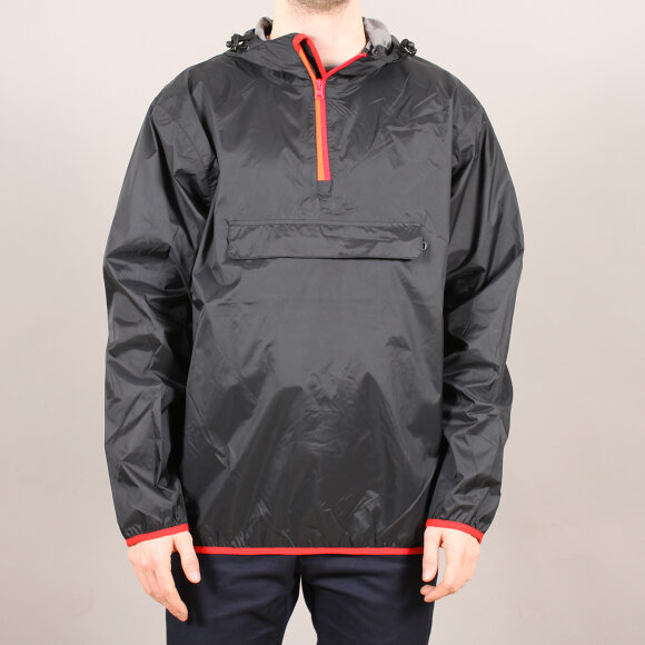 Dickies - Dickies Saint Cloud Jacket