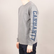 Carhartt - Carhartt College Left LT T-Shirt