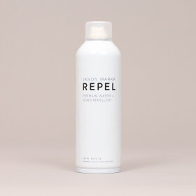 Jason Markk - Jason Markk Repel Stain Repell
