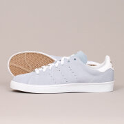 Adidas Skateboarding - Adidas Stan Smith Vulc Sko