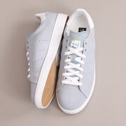 Adidas Skateboarding - Adidas Stan Smith Vulc Sko