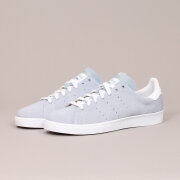 Adidas Skateboarding - Adidas Stan Smith Vulc Sko