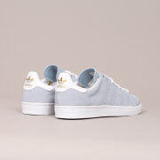 Adidas Skateboarding - Adidas Stan Smith Vulc Sko