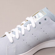 Adidas Skateboarding - Adidas Stan Smith Vulc Sko