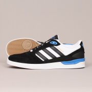 Adidas Skateboarding - Adidas ZX Vulc Skate Sko