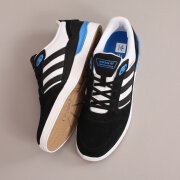 Adidas Skateboarding - Adidas ZX Vulc Skate Sko