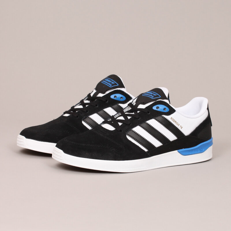 adidas zx vulc blue