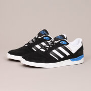 Adidas Skateboarding - Adidas ZX Vulc Skate Sko