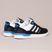 Adidas Skateboarding - Adidas ZX Vulc Skate Sko