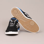 Adidas Skateboarding - Adidas ZX Vulc Skate Sko