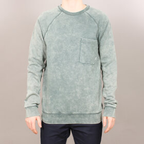 Altamont - Altamont Vamo Crew Fleece Crew