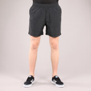 Carhartt - Carhartt Drift Swim Trunk Shorts