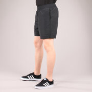 Carhartt - Carhartt Drift Swim Trunk Shorts