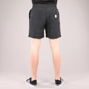 Carhartt - Carhartt Drift Swim Trunk Shorts