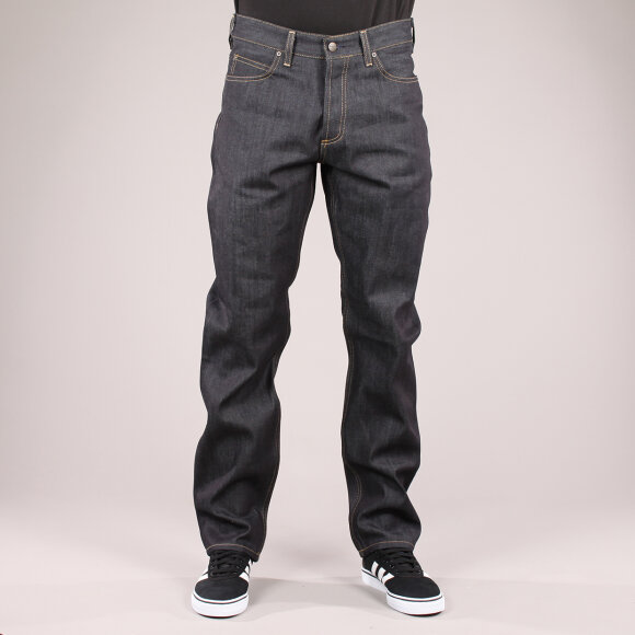 Carhartt - Carhartt Marlow Jean