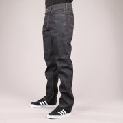 Carhartt - Carhartt Marlow Jean