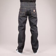 Carhartt - Carhartt Marlow Jean