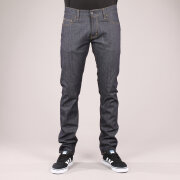 Carhartt - Carhartt Rebel Pant Jean
