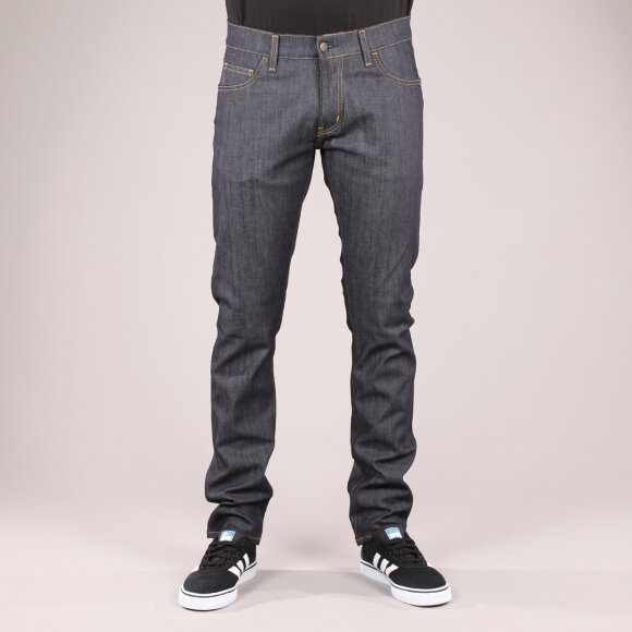 Carhartt - Carhartt Rebel Pant Jean