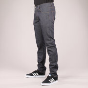 Carhartt - Carhartt Rebel Pant Jean