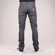 Carhartt - Carhartt Rebel Pant Jean