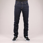 Carhartt - Carhartt Riot Pant Jean