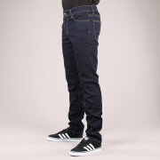 Carhartt - Carhartt Riot Pant Jean