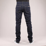 Carhartt - Carhartt Riot Pant Jean