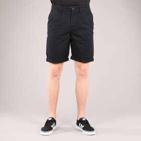 Vans - Vans Excerpt Shorts black