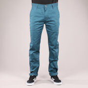 Altamont - Altamont Davis Slim Chino Pant