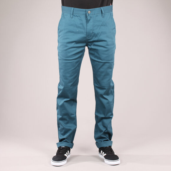 Altamont - Altamont Davis Slim Chino Pant