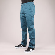 Altamont - Altamont Davis Slim Chino Pant