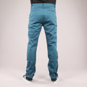 Altamont - Altamont Davis Slim Chino Pant