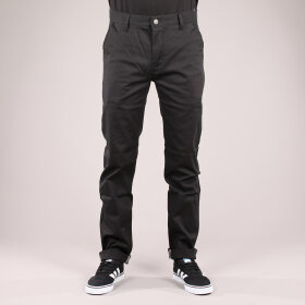 Altamont - Altamont Davis Slim Chino Pant