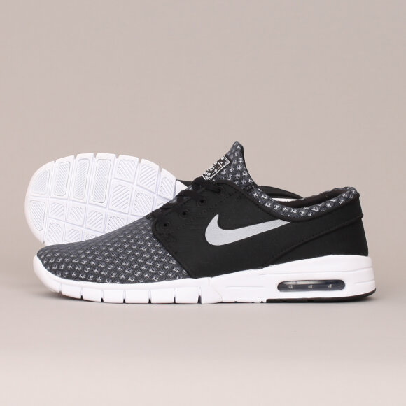Nike SB - Nike SB Stefan Janoski Max Shoe