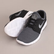Nike SB - Nike SB Stefan Janoski Max Shoe