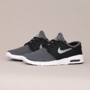 Nike SB - Nike SB Stefan Janoski Max Shoe