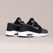 Nike SB - Nike SB Stefan Janoski Max Shoe