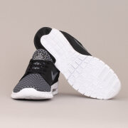 Nike SB - Nike SB Stefan Janoski Max Shoe