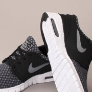 Nike SB - Nike SB Stefan Janoski Max Shoe