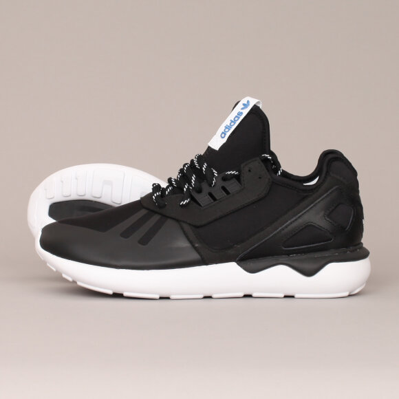 Adidas Original - Adidas Tubular Runner Sko