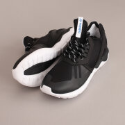 Adidas Original - Adidas Tubular Runner Sko
