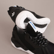 Adidas Original - Adidas Tubular Runner Sko