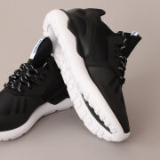 Adidas Original - Adidas Tubular Runner Sko
