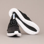 Adidas Original - Adidas Tubular Runner Sko