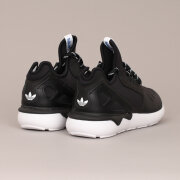 Adidas Original - Adidas Tubular Runner Sko