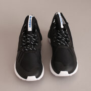 Adidas Original - Adidas Tubular Runner Sko